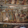 თორნიკე ერისთავის გამარჯვება სპარსეთის მეფე ბარდა სკლეაროზთან ბრძოლაში 